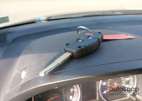 2010 Honda Cr-V Ex from USA, damaged, VIN 5J6RE4H56AL098994